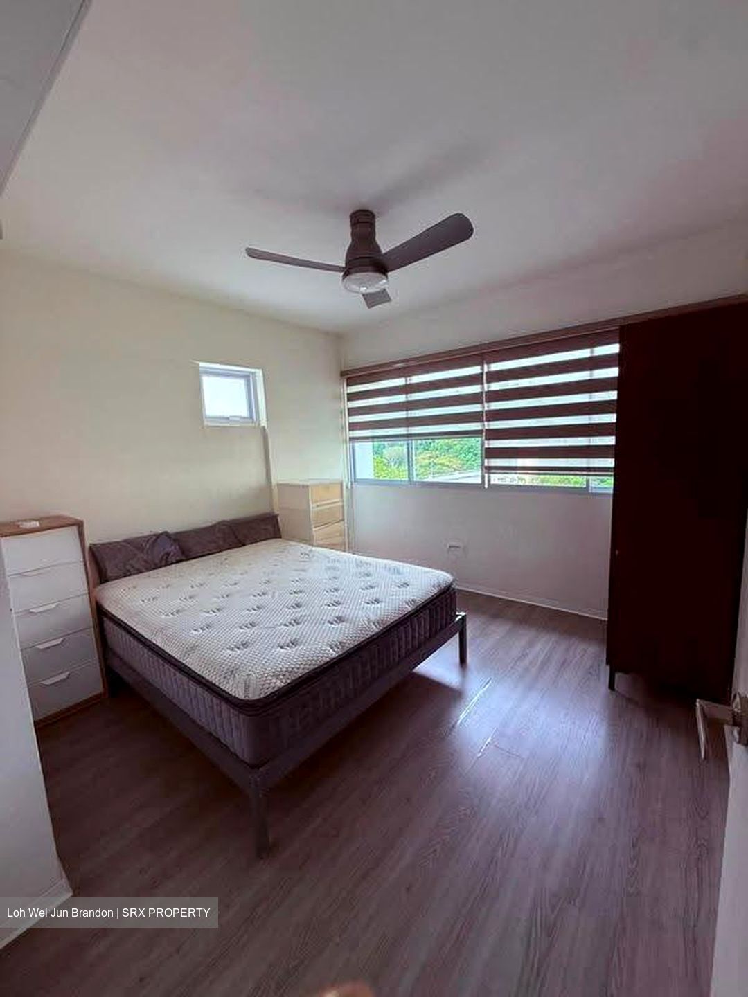 Blk 290E Spring View (Bukit Batok), HDB 4 Rooms #630287911